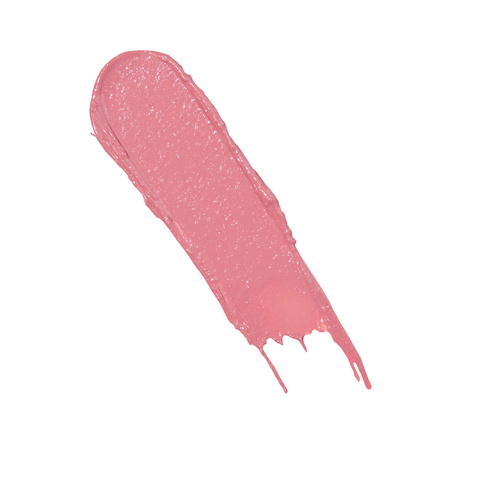 Le Metier De Beaute Semi Opaque Lipstick