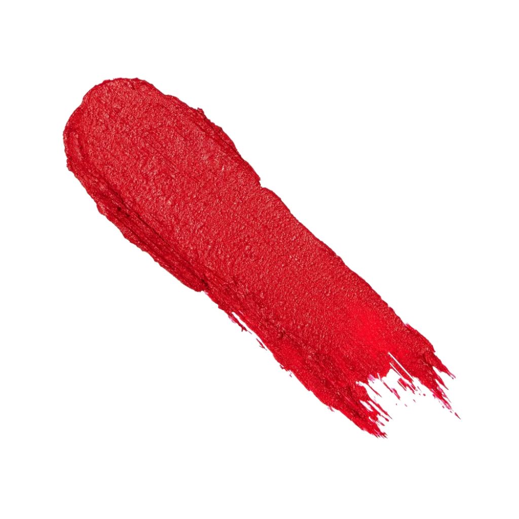 Le Metier De Beaute Matte Lipstick