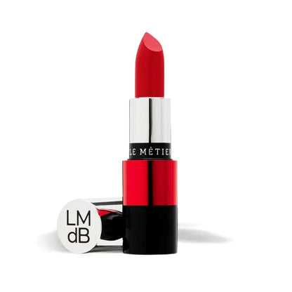 Le Metier De Beaute Matte Lipstick