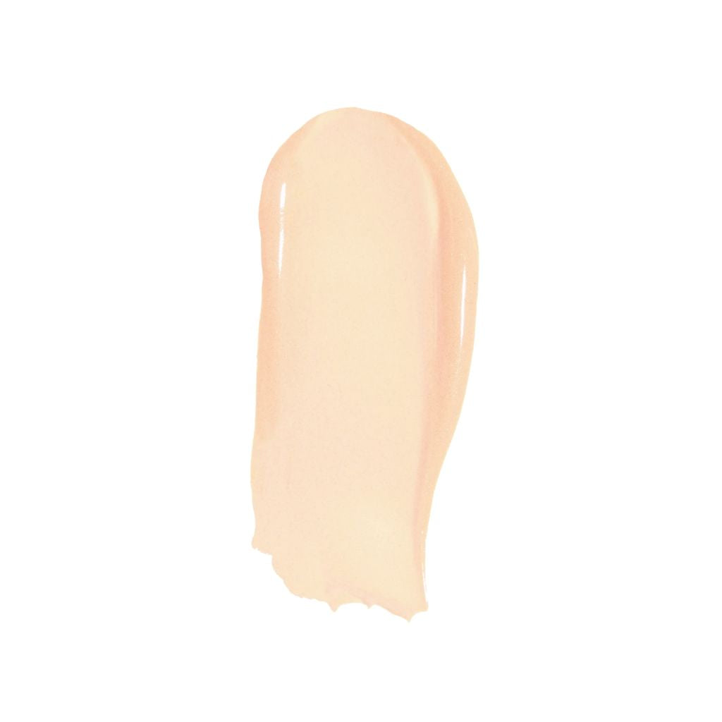 Le Metier De Beaute Peau Vierge Complex 1.7 Foundation