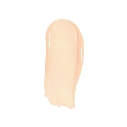 Le Metier De Beaute Peau Vierge Complex 1.7 Foundation