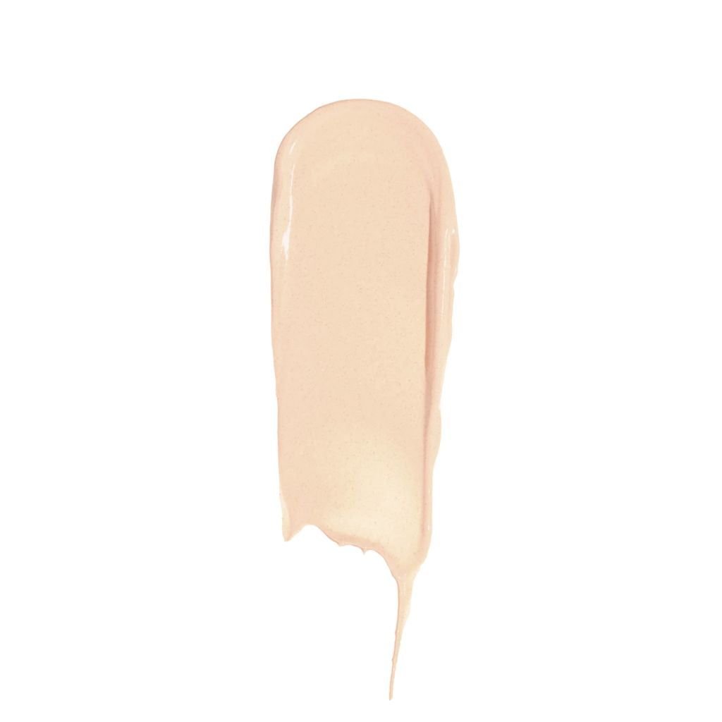 Le Metier De Beaute Peau Vierge Complex 1.7 Foundation