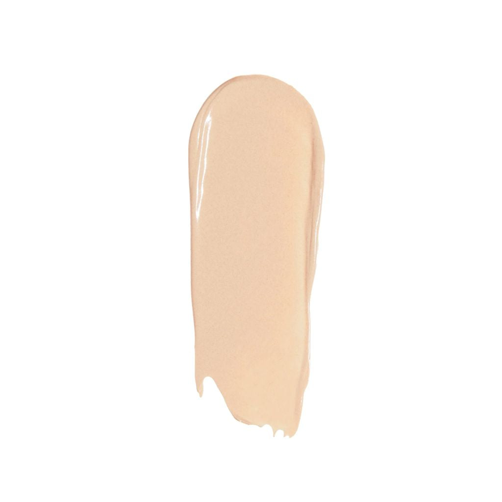 Le Metier De Beaute Peau Vierge Complex 1.7 Foundation