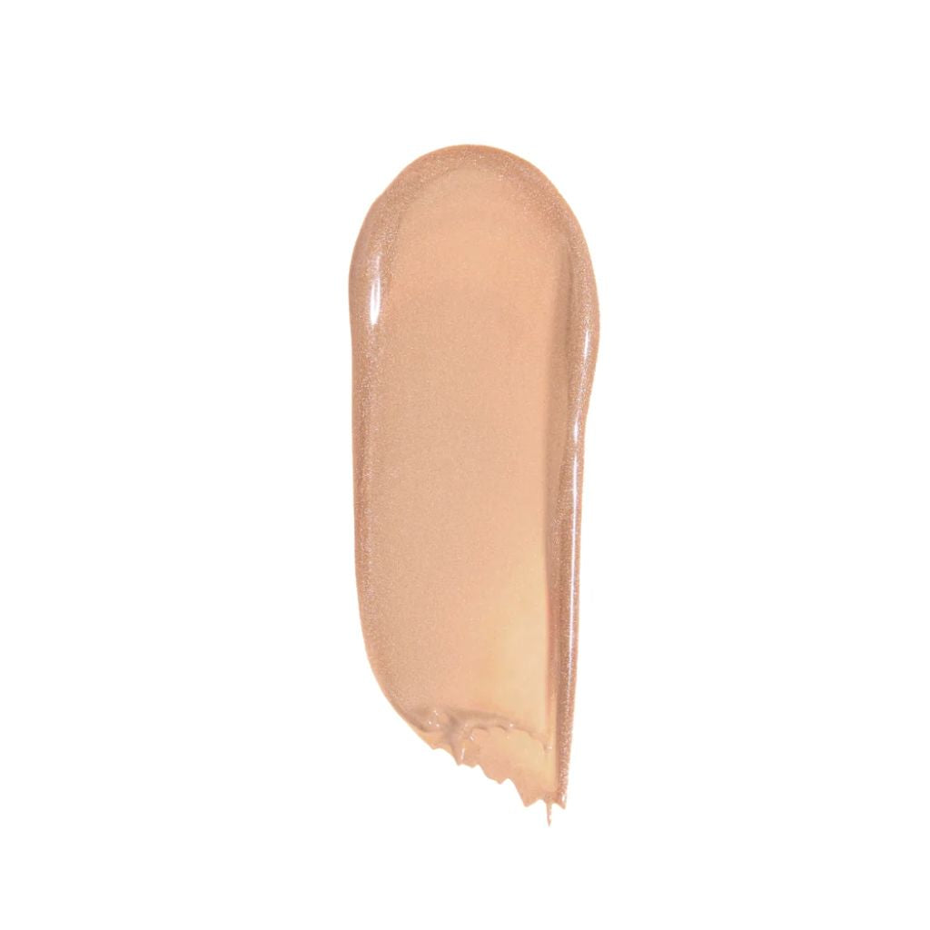 Le Metier De Beaute Peau Vierge Complex 1.7 Foundation