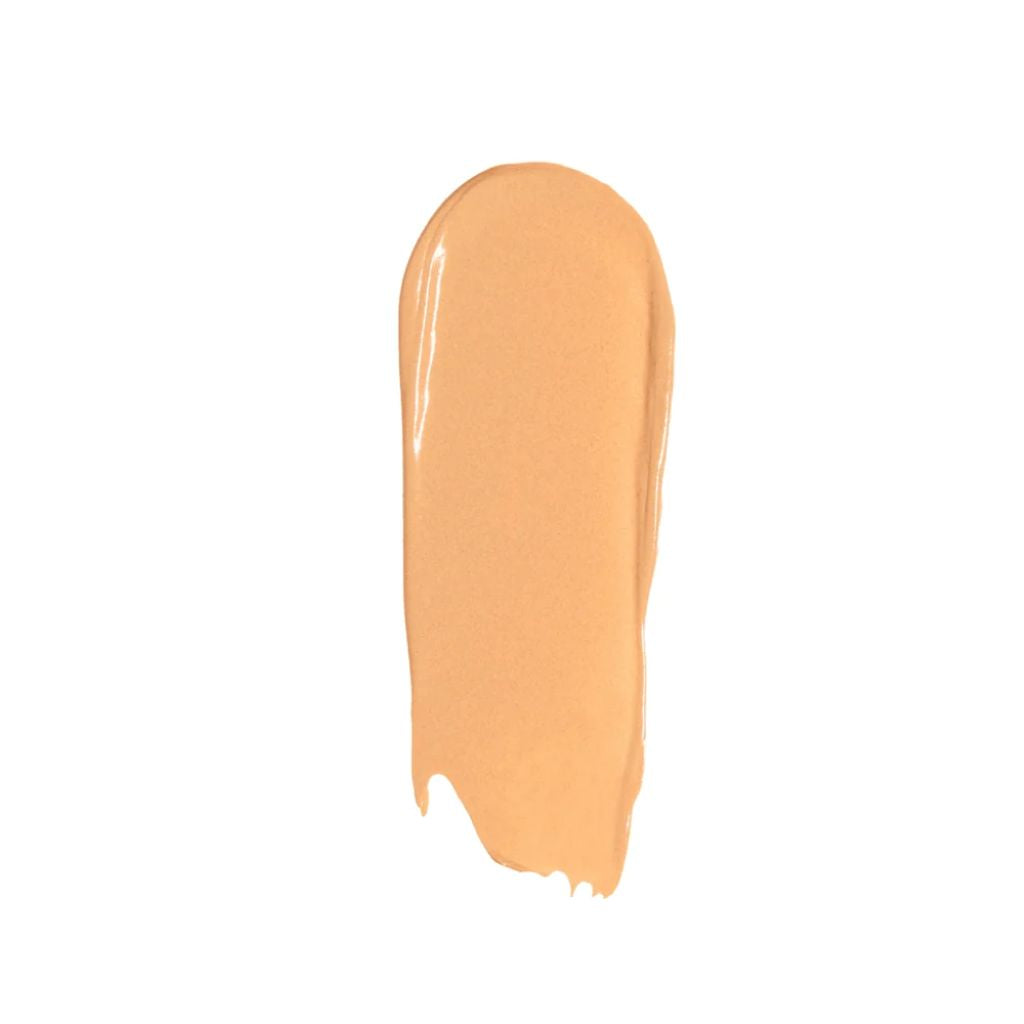 Le Metier De Beaute Peau Vierge Complex 1.7 Foundation