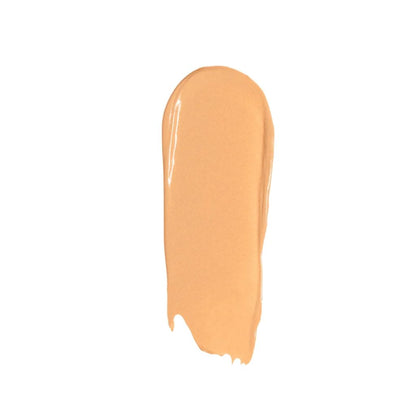 Le Metier De Beaute Peau Vierge Complex 1.7 Foundation