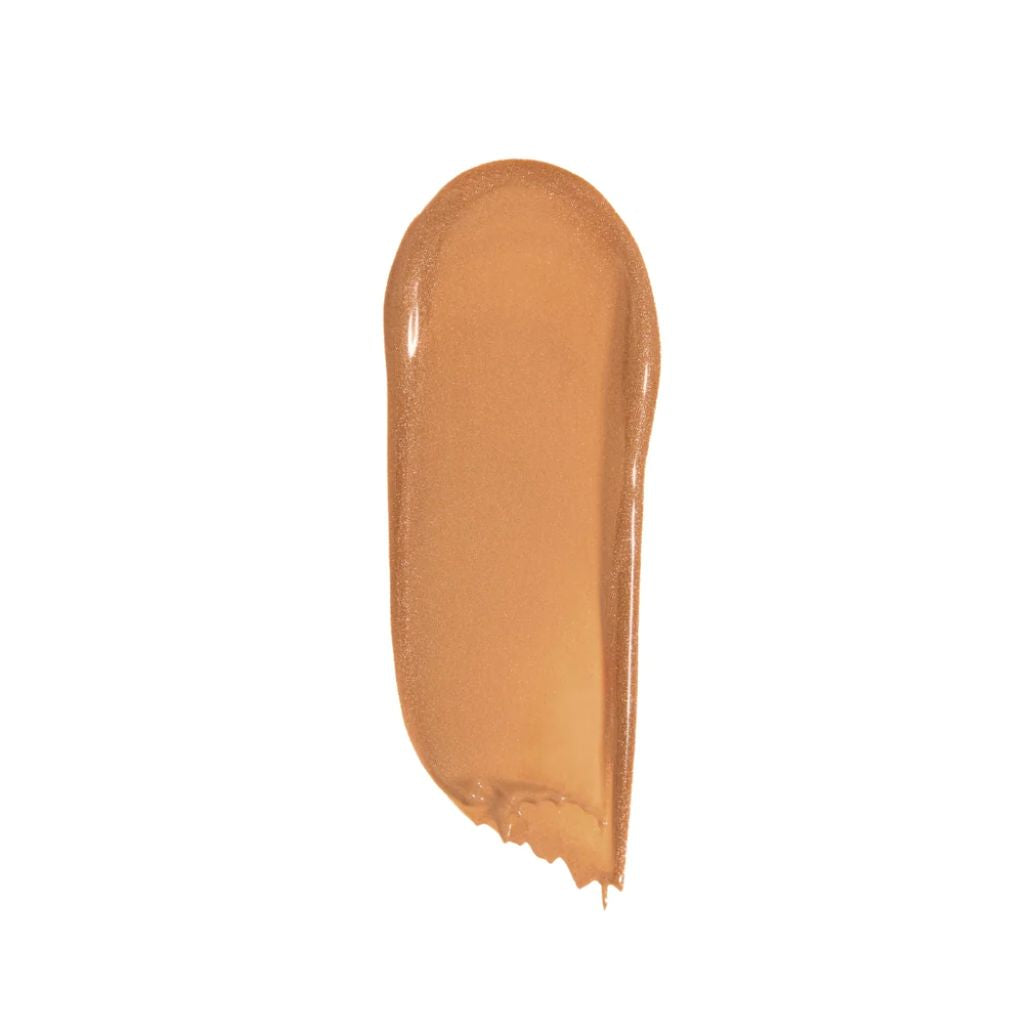 Le Metier De Beaute Peau Vierge Complex 1.7 Foundation