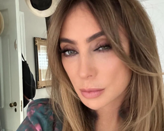 Makeup Lessons With Patricia