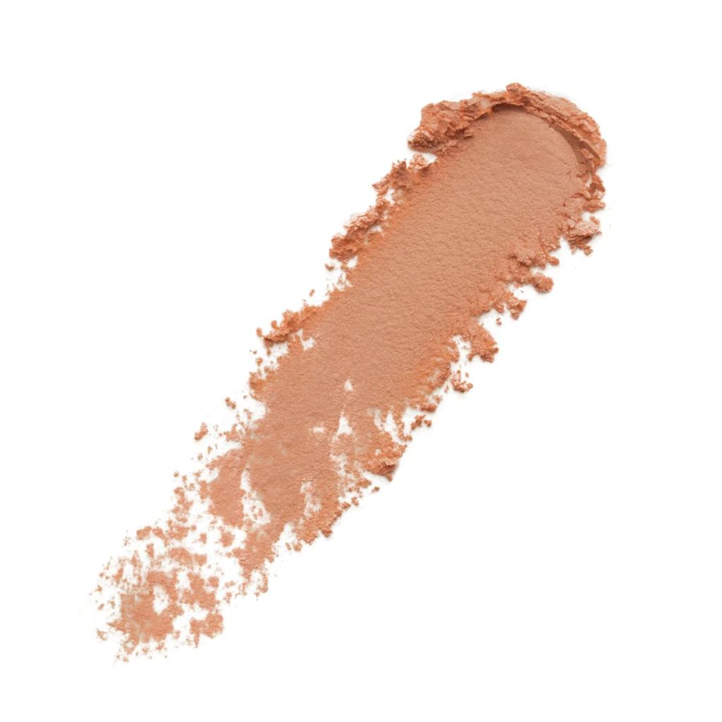 Surratt Artistique Blush Chaleur Swatch