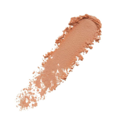 Surratt Artistique Blush Chaleur Swatch