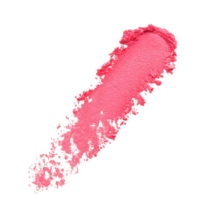 Surratt Artistique Blush Classique Swatch