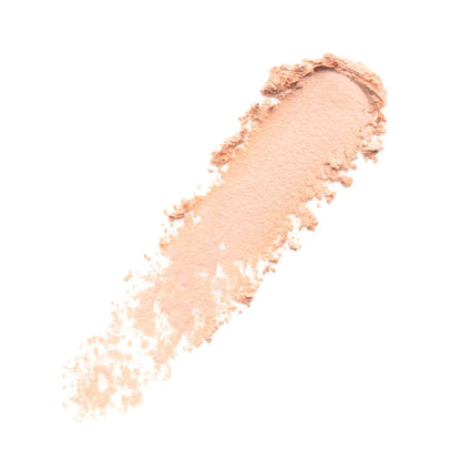 Surratt Artistique Blush Coup de Genie Swatch