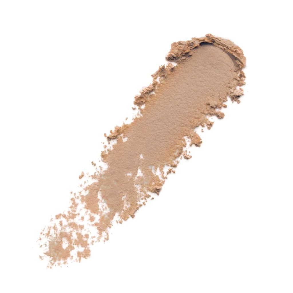 Surratt Artistique Blush Grisaille Swatch