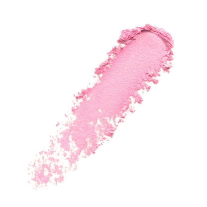 Surratt Artistique Blush Guimauve Swatch
