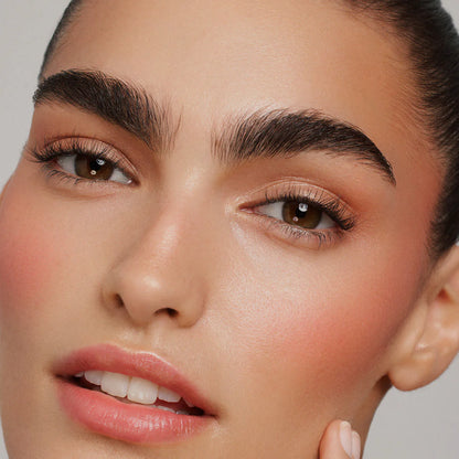 Surratt Artistique Blush Model 1