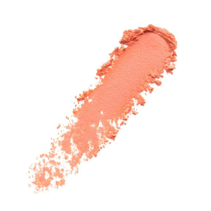 Surratt Artistique Blush Peau de Peche Swatch