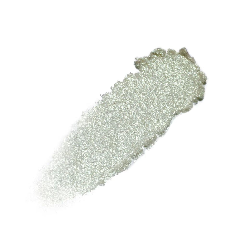 Surratt Artistique Eyeshadow Aurora Swatch