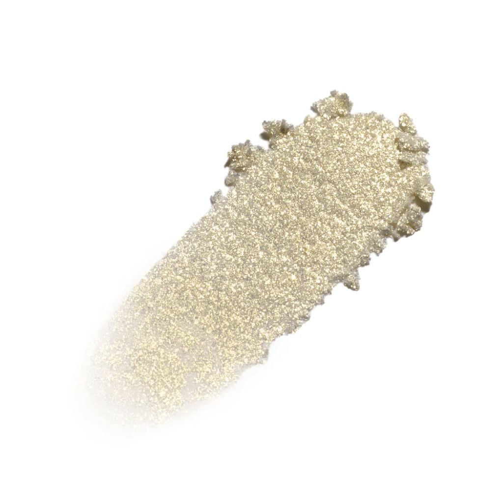 Surratt Artistique Eyeshadow Celestial Swatch