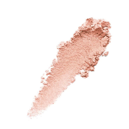 Surratt Artistique Eyeshadow Corsage Swatch
