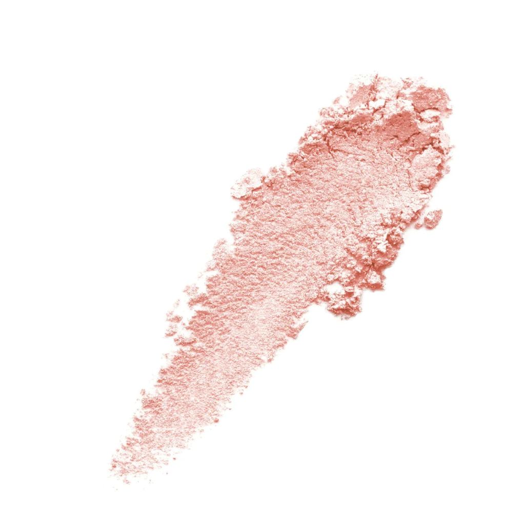 Surratt Artistique Eyeshadow Ingenue Swatch