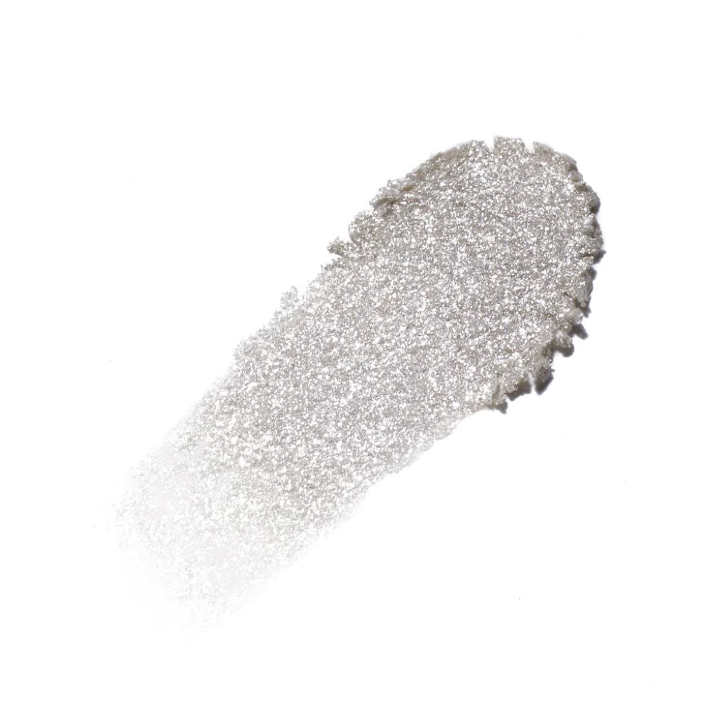 Surratt Artistique Eyeshadow Interstellar Swatch