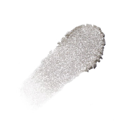 Surratt Artistique Eyeshadow Interstellar Swatch