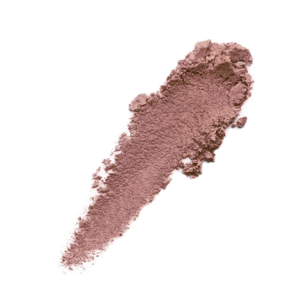 Surratt Artistique Eyeshadow Marron Swatch