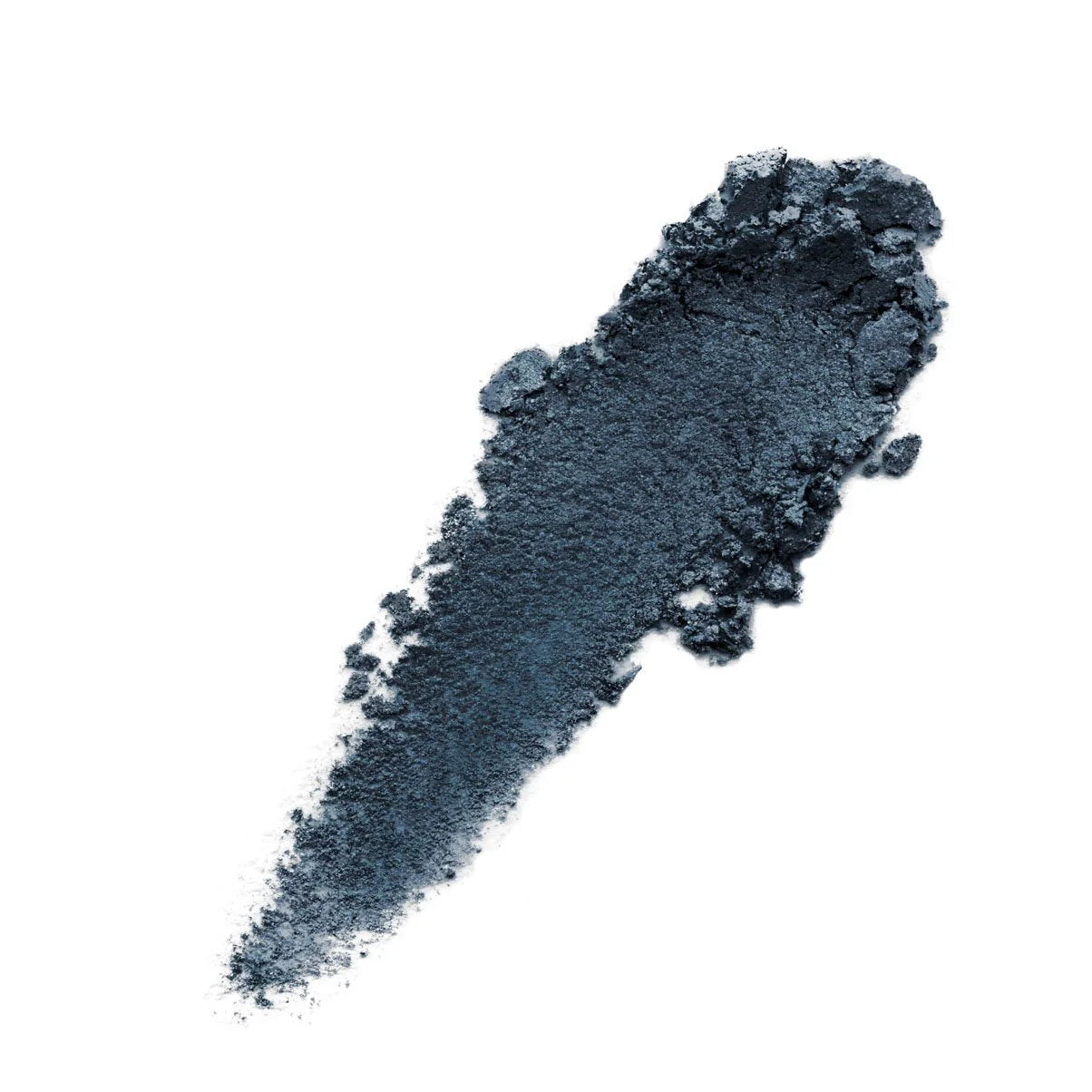 Surratt Artistique Eyeshadow Minuit Swatch