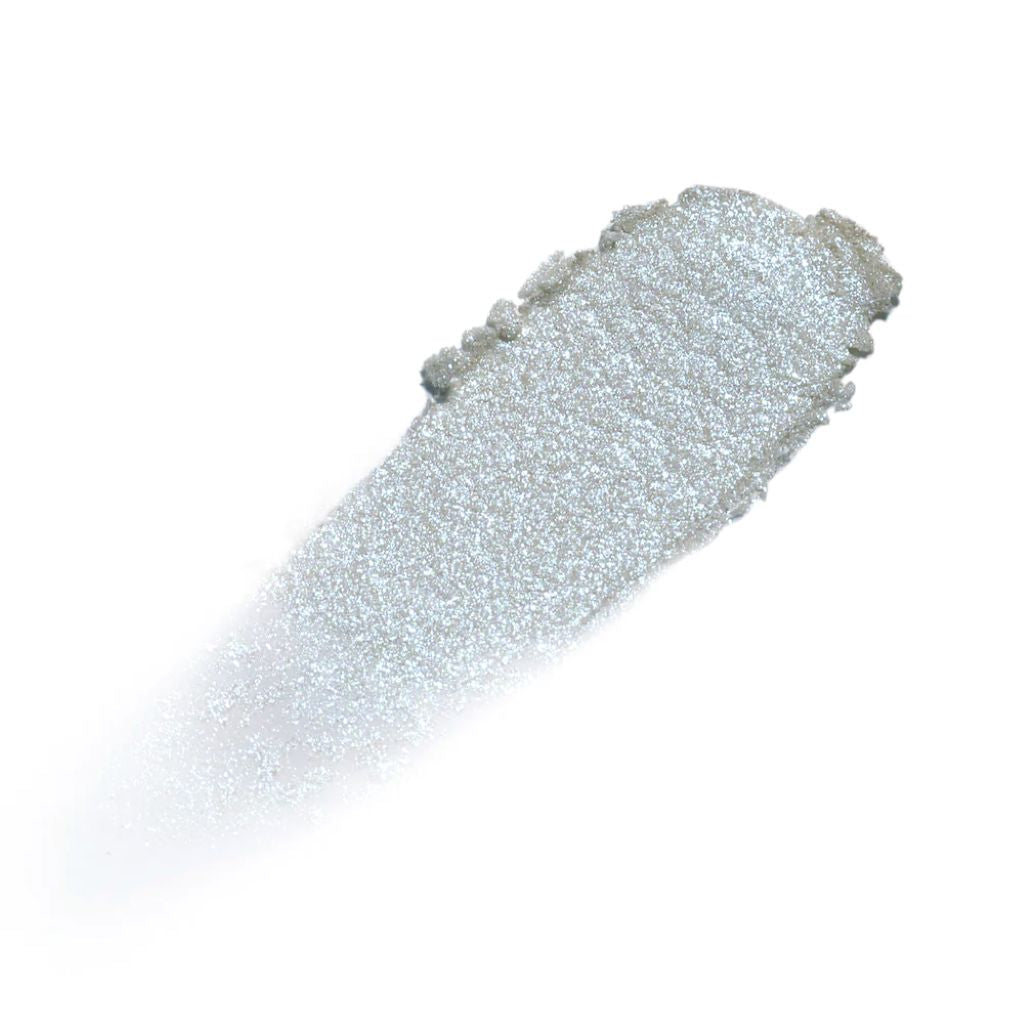 Surratt Artistique Eyeshadow Nebula Swatch