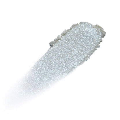 Surratt Artistique Eyeshadow Nebula Swatch