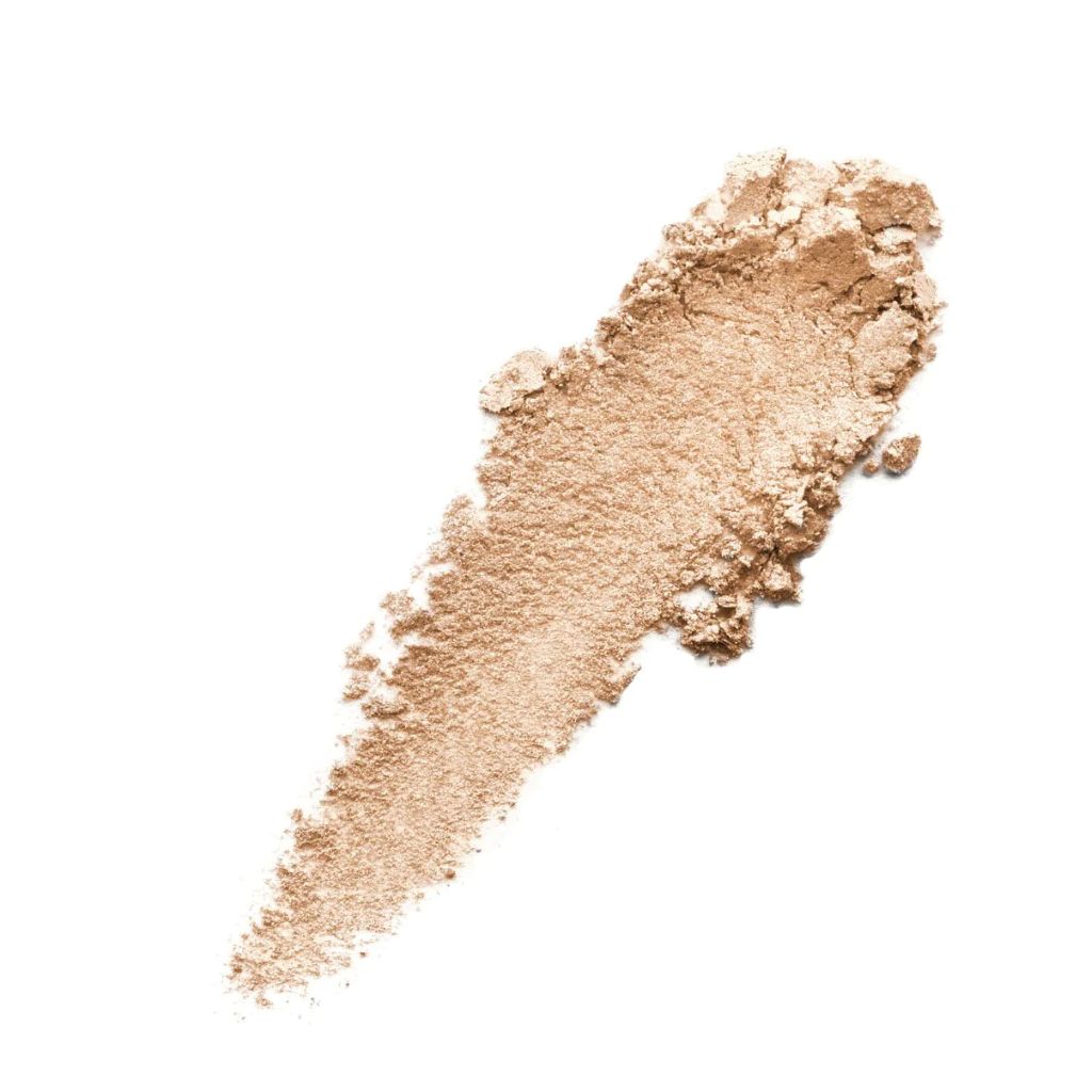 Surratt Artistique Eyeshadow Starr Swatch