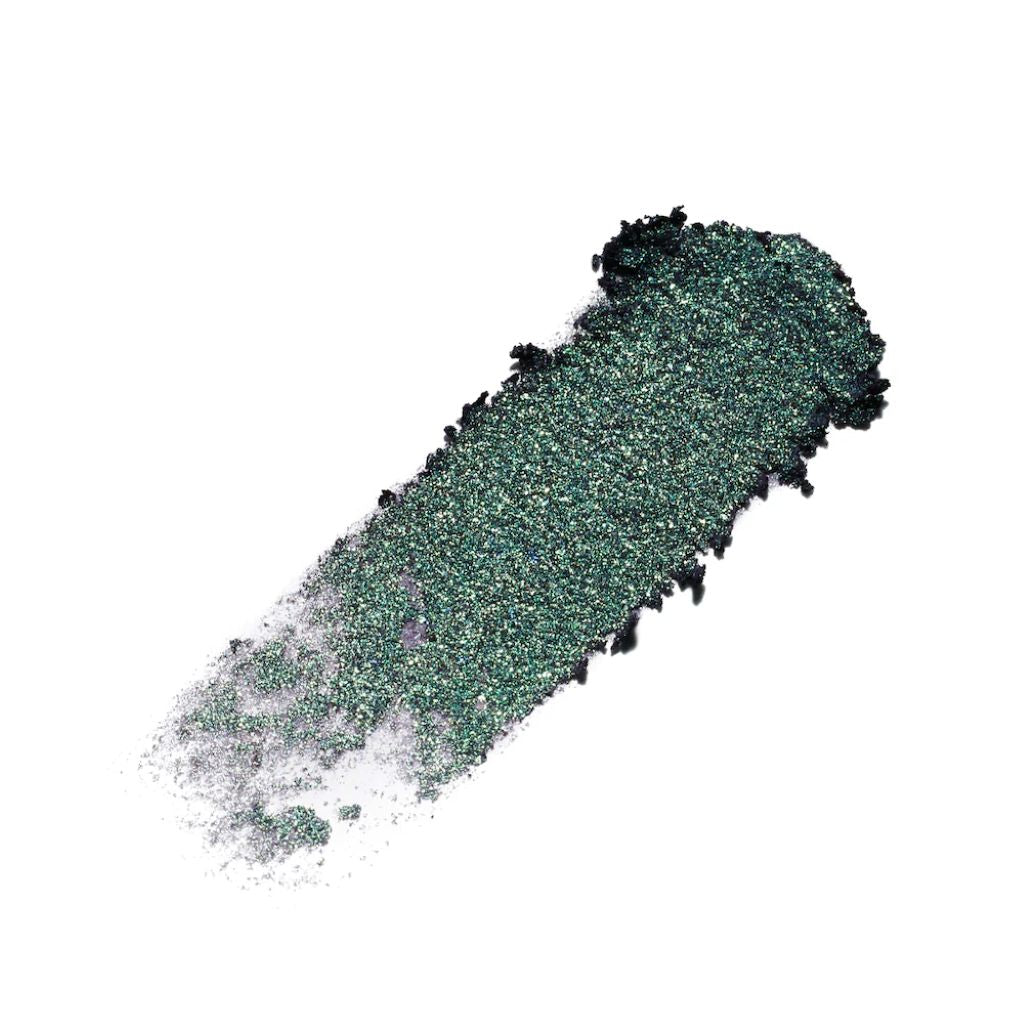 Surratt Artistique Eyeshadow Supernova Swatch