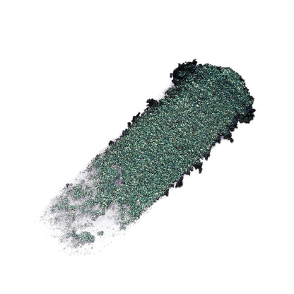 Surratt Artistique Eyeshadow Supernova Swatch