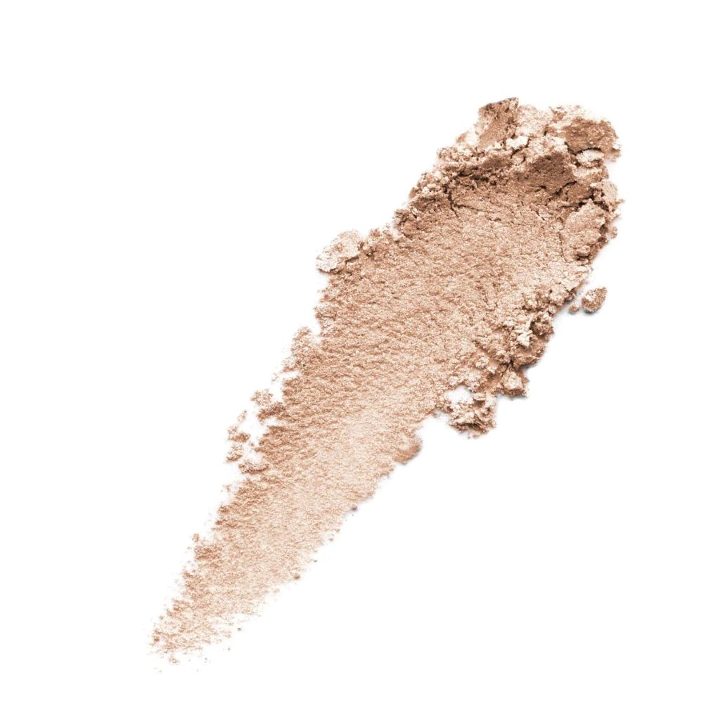 Surratt Artistique Eyeshadow Zibeline Swatch
