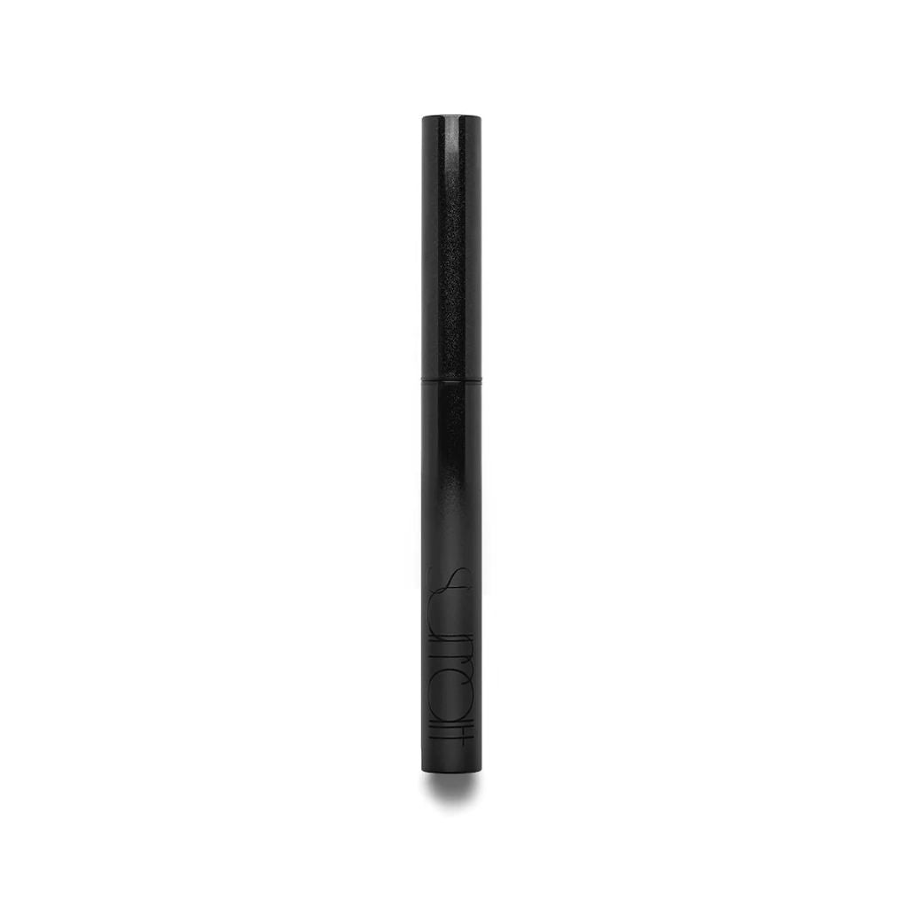 Surratt Auto Graphic Eyeliner Product