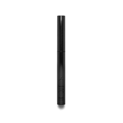 Surratt Auto Graphic Eyeliner Product