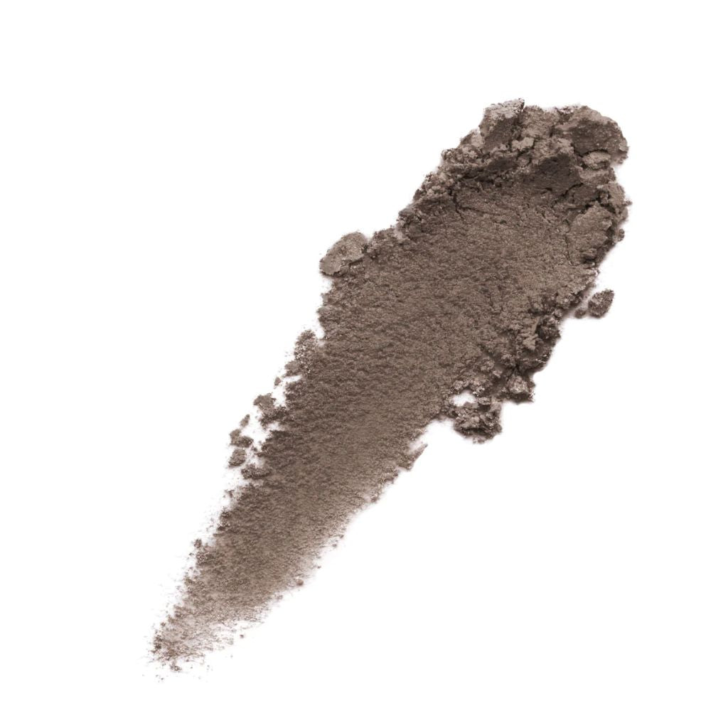 Surratt Beyond Beige Eyeshadow Brun Noir Swatch