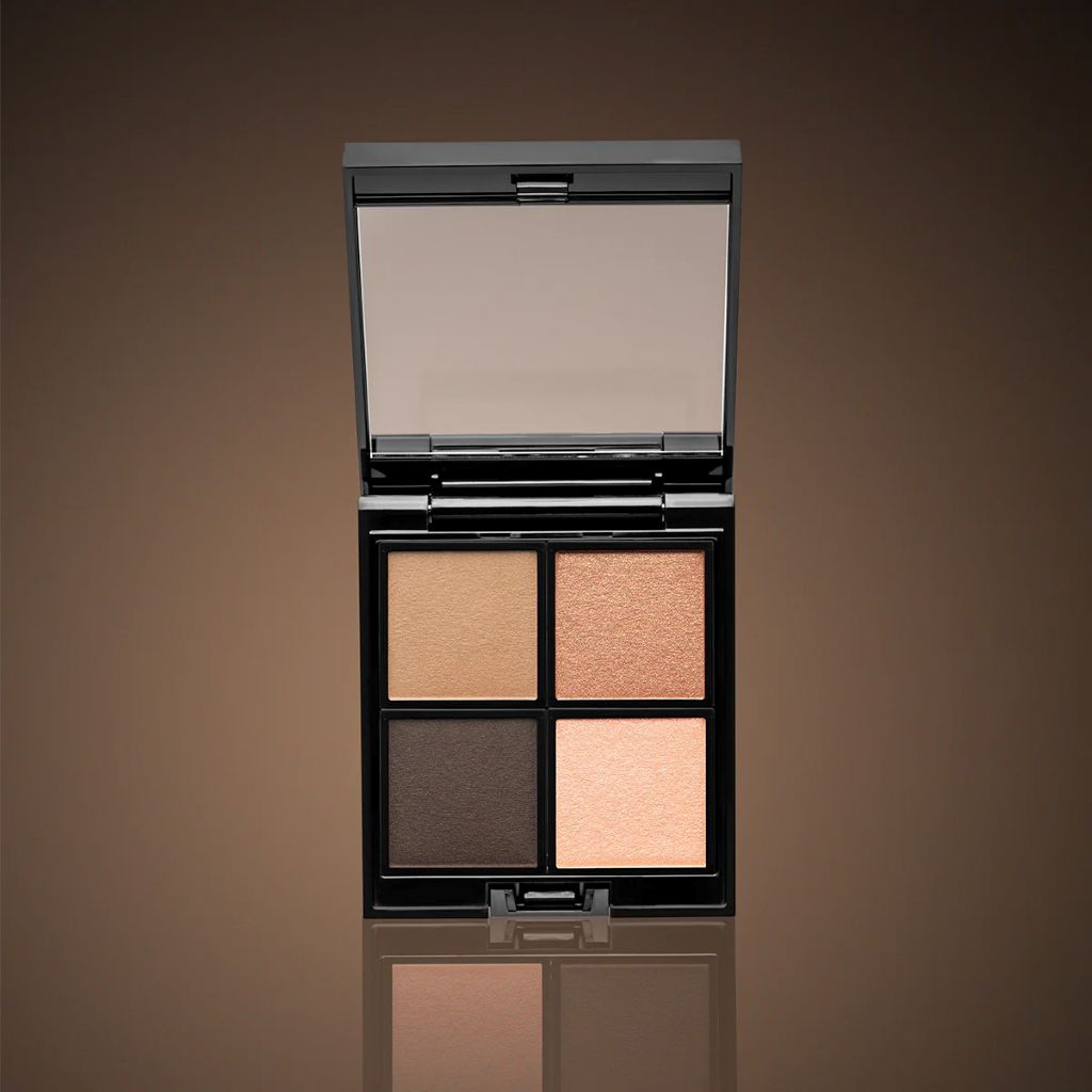 Surratt Beyond Beige Eyeshadow Product
