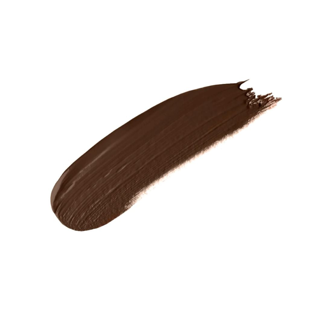 Surratt Dew Drop Concealer