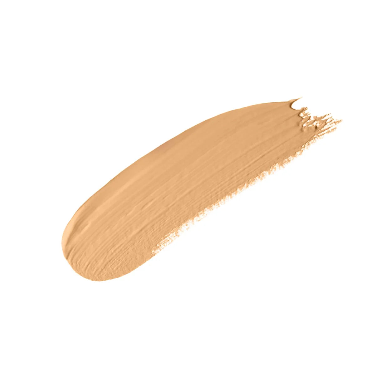 Surratt Dew Drop Concealer