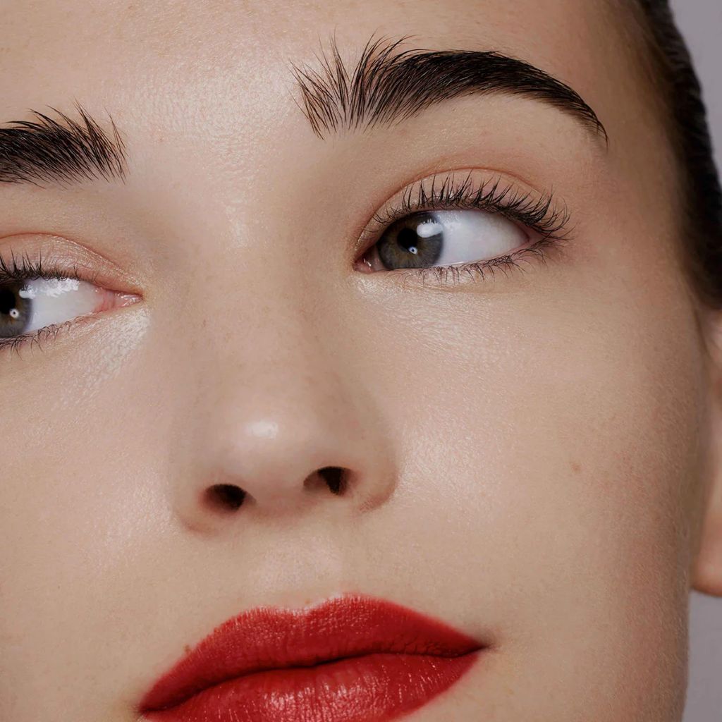Surratt Dew Drop Concealer