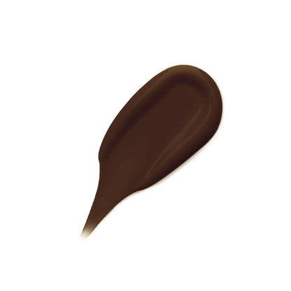 Surratt Dew Drop Foundation