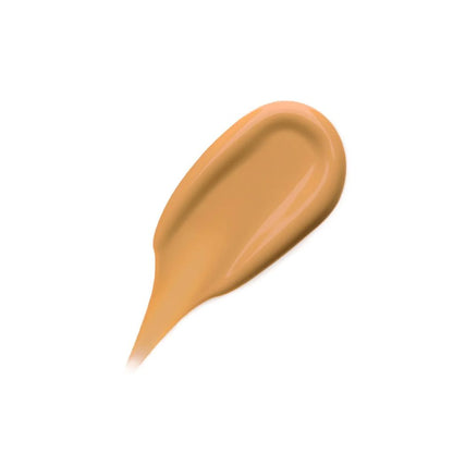 Surratt Dew Drop Foundation