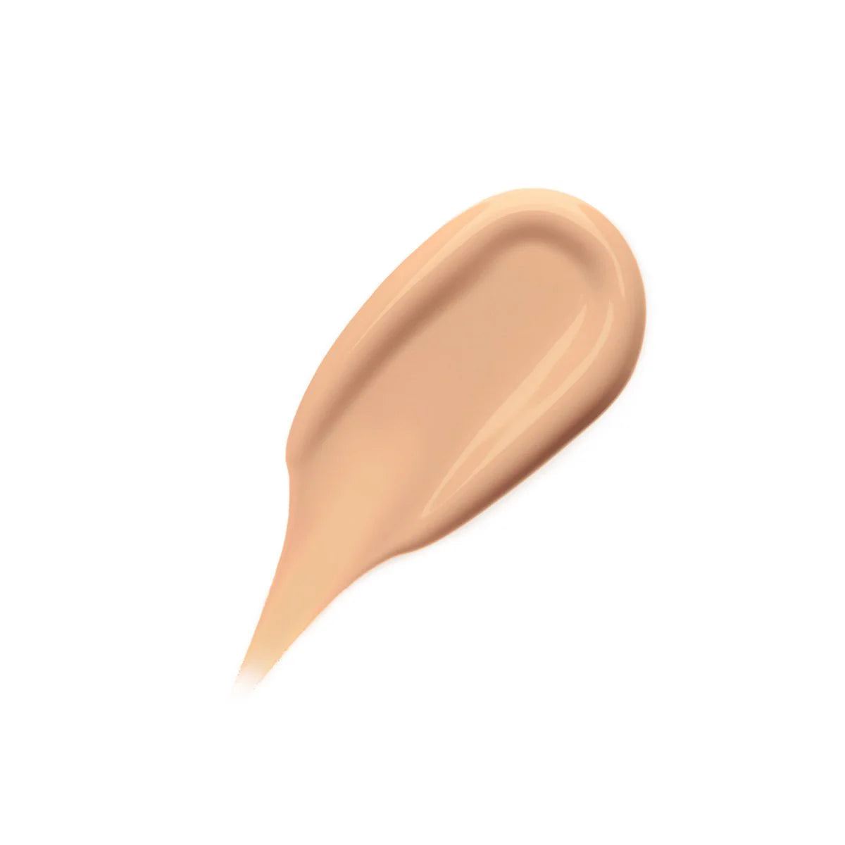 Surratt Dew Drop Foundation