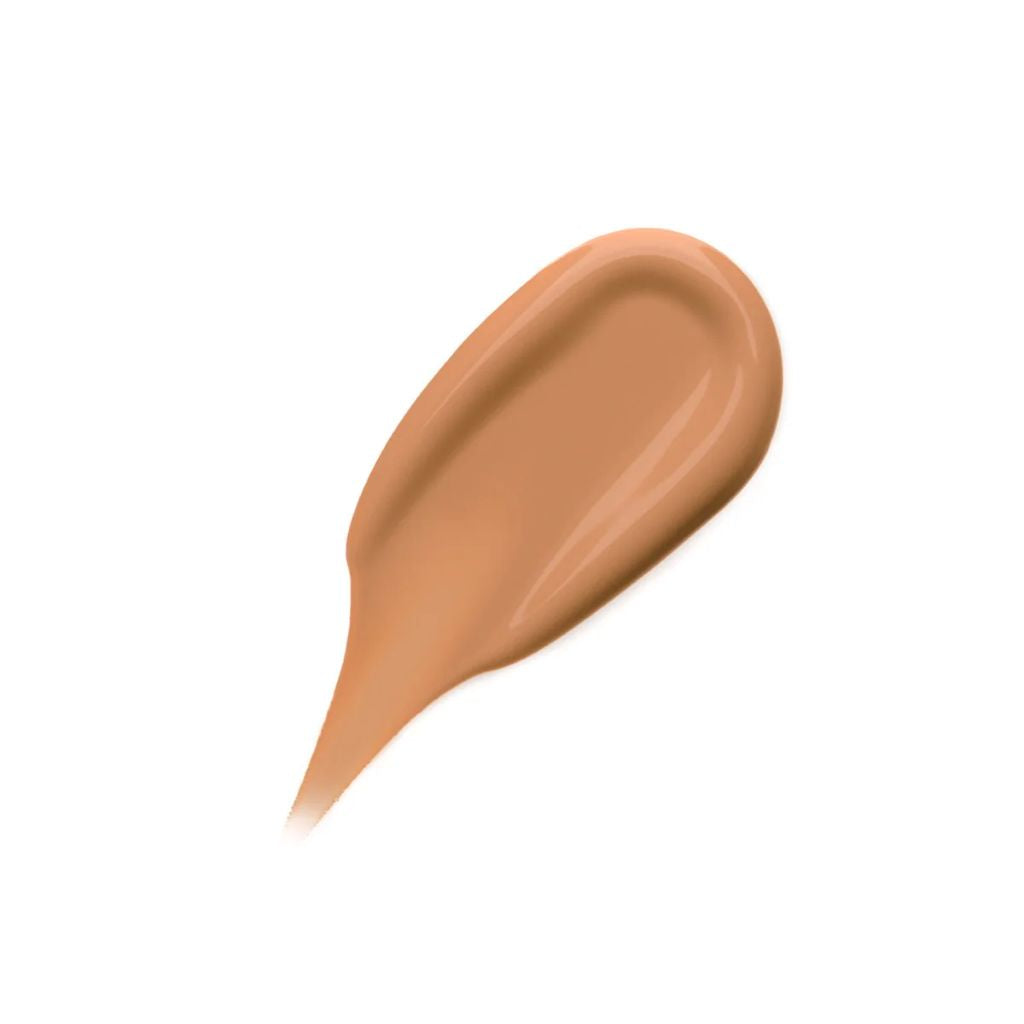 Surratt Dew Drop Foundation