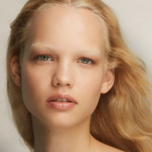 Surratt Dew Drop Foundation Model