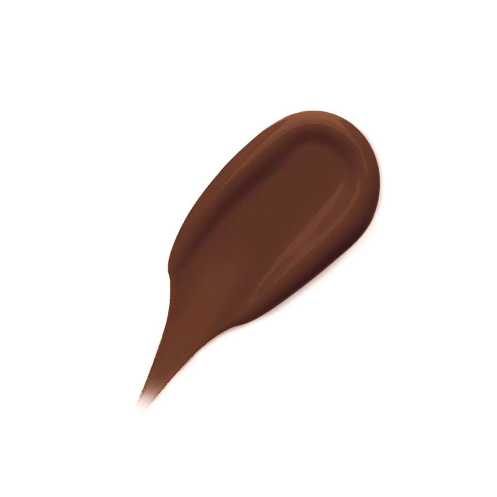 Surratt Dew Drop Foundation