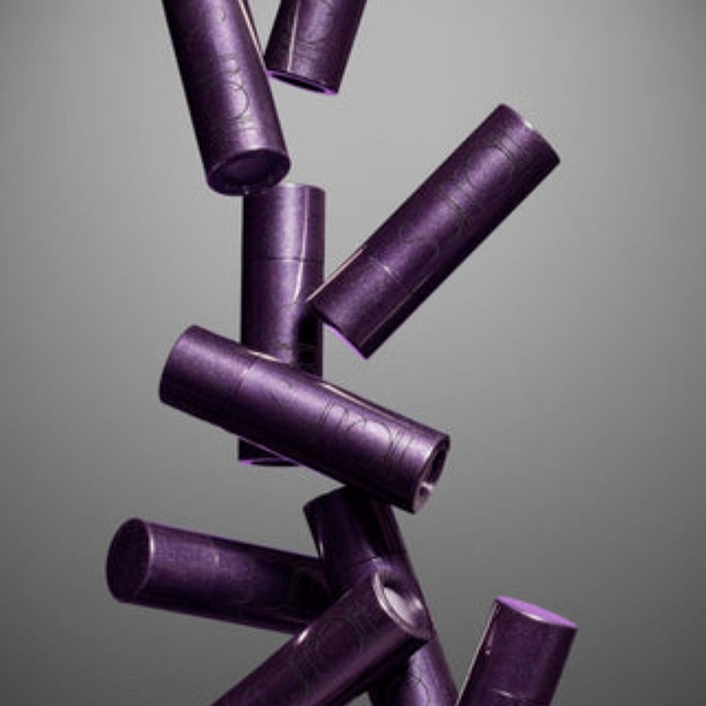 Surratt Dew Drop Concealer