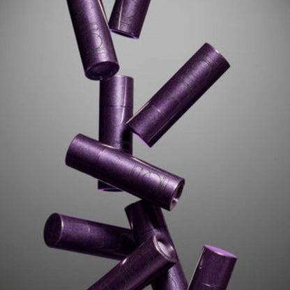 Surratt Dew Drop Concealer
