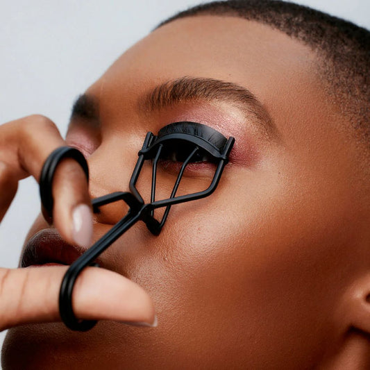 Surratt Relevee Lash Curler